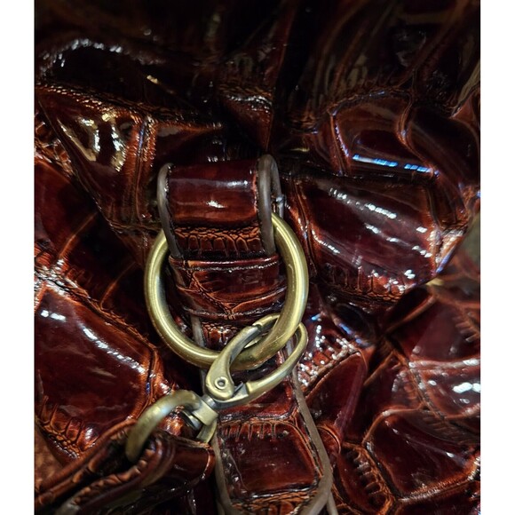 Treska Handbag Shoulder Purse - Picture 4 of 7